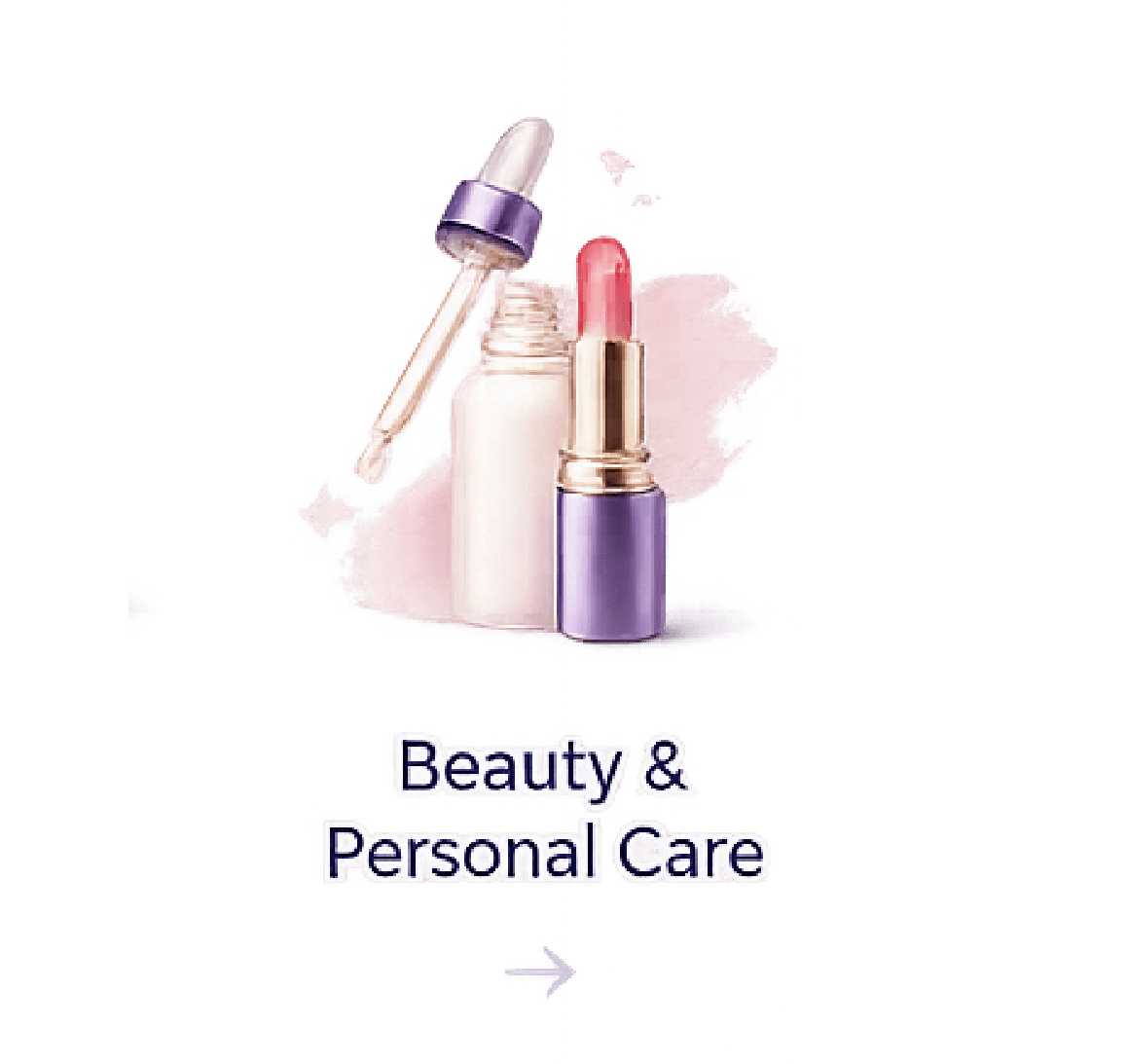 beauty-personal-care