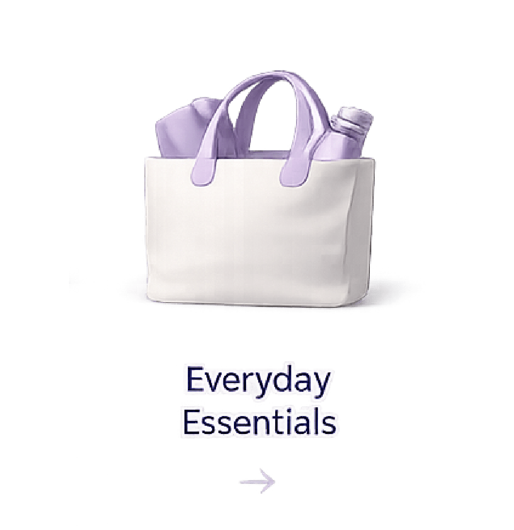 everyday-essentials